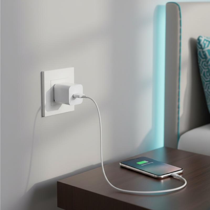 UK 3-pins stekkeradapter wandl - Tablet Accessories Uk recensie en prijs