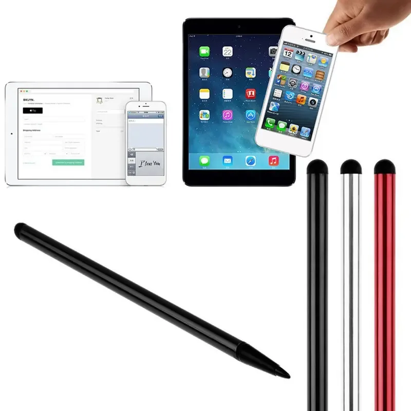 1-3 Count Dubbele Functie Univ - Tablet Accessories For Kids recensie en prijs