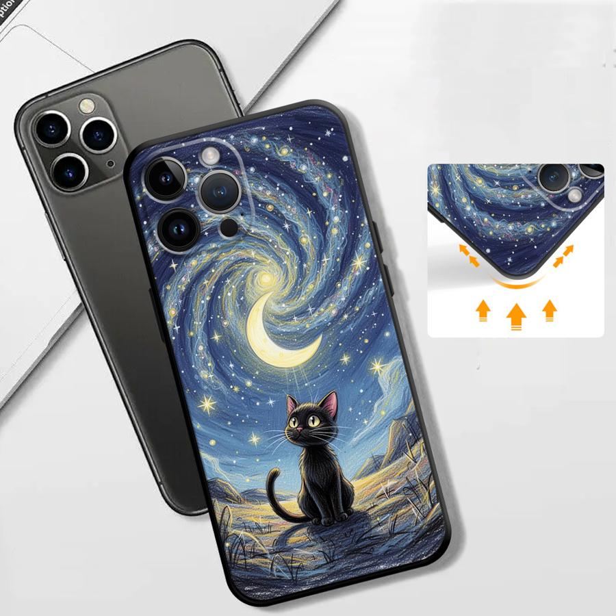 Telefoonhoesje voor Apple iPho - Tablet And Accessories Case recensie en prijs