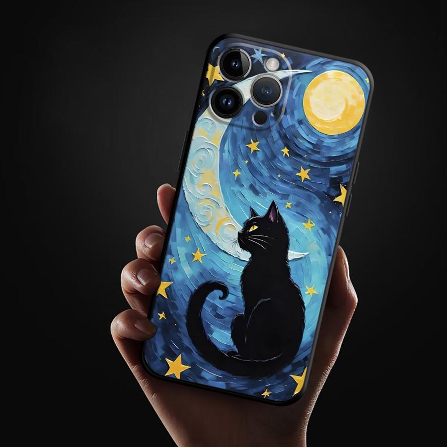 Telefoonhoesje voor Apple iPho - Tablet And Accessories Case recensie en prijs