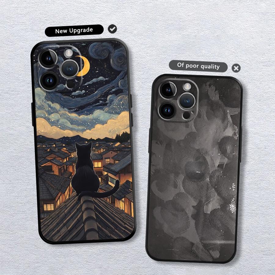 Telefoonhoesje voor Apple iPho - Tablet And Accessories Case recensie en prijs