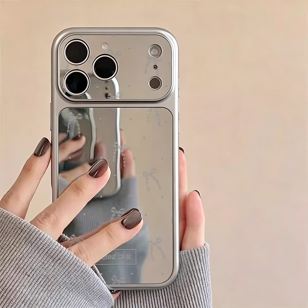 Schattig Telefoonhoesje met St - Tablet And Accessories Case recensie en prijs