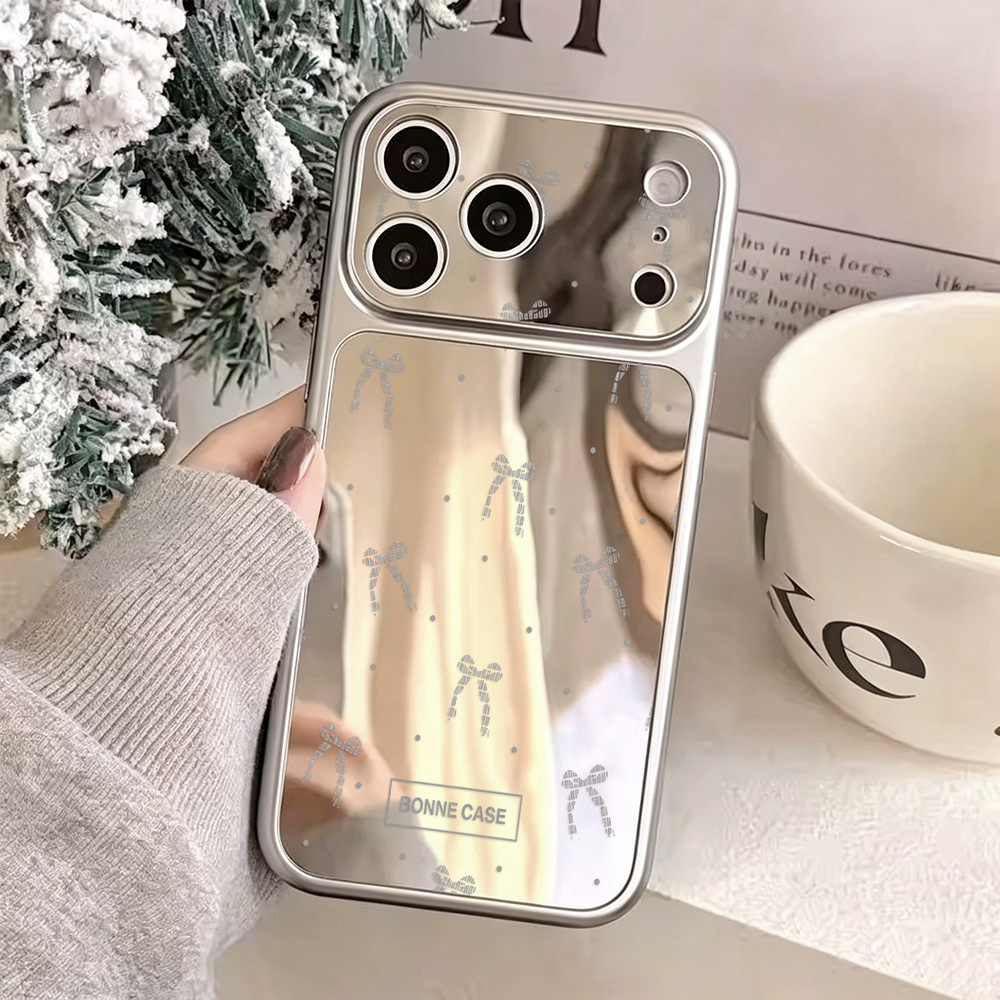 Schattig Telefoonhoesje met St - Tablet And Accessories Case recensie en prijs