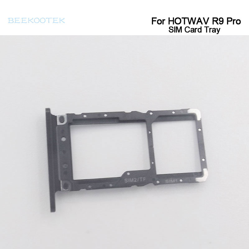 Nieuwe Originele HOTWAV R9 Pro - Hotwav Tablet Accessories recensie en prijs