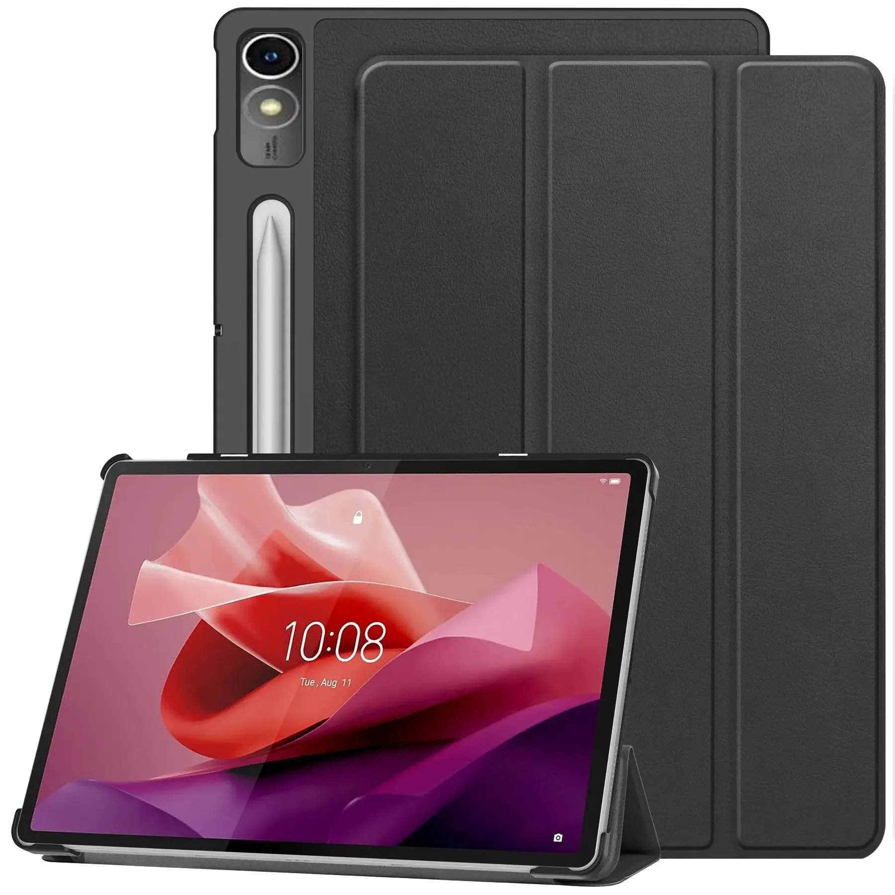 Voor Lenovo tab P12 12.7 2023  - Lenovo Tablet P12 Accessories recensie en prijs
