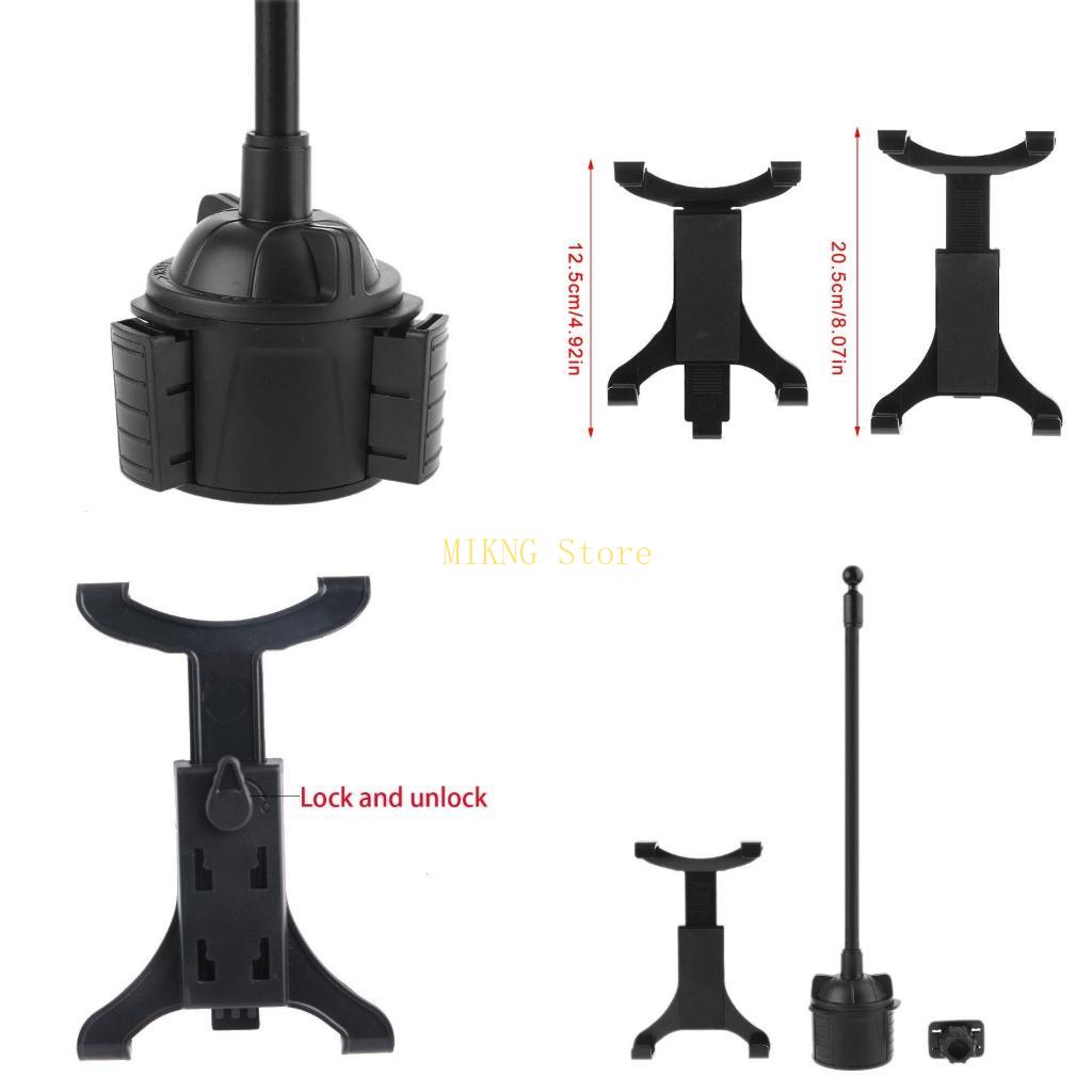 Mobiele telefoon Mount Stand C - Best Tablet With Accessories recensie en prijs