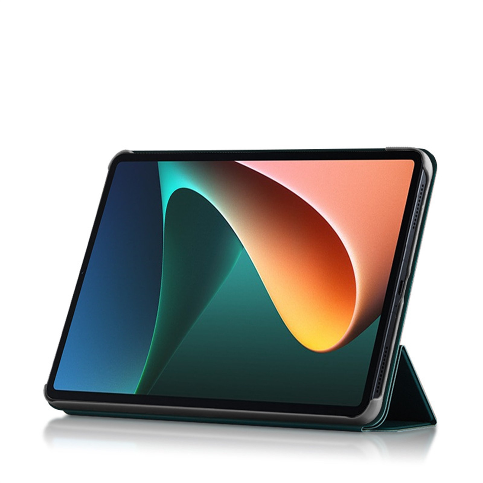Opvouwbare hoes met standaard, - Best Tablet With Accessories recensie en prijs